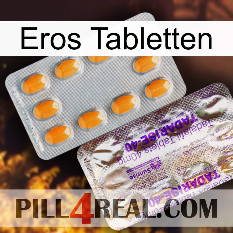 Eros Tablets new12